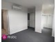 35 Sumar Drive, Craigieburn VIC 3064