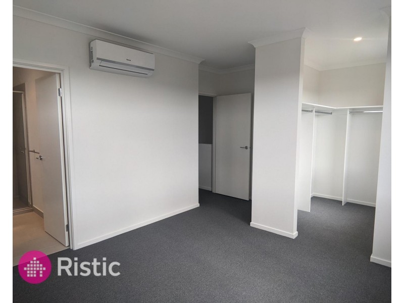 35 Sumar Drive, Craigieburn VIC 3064