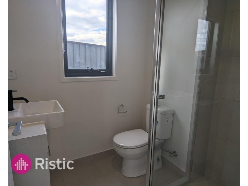 35 Sumar Drive, Craigieburn VIC 3064