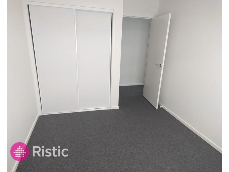 35 Sumar Drive, Craigieburn VIC 3064