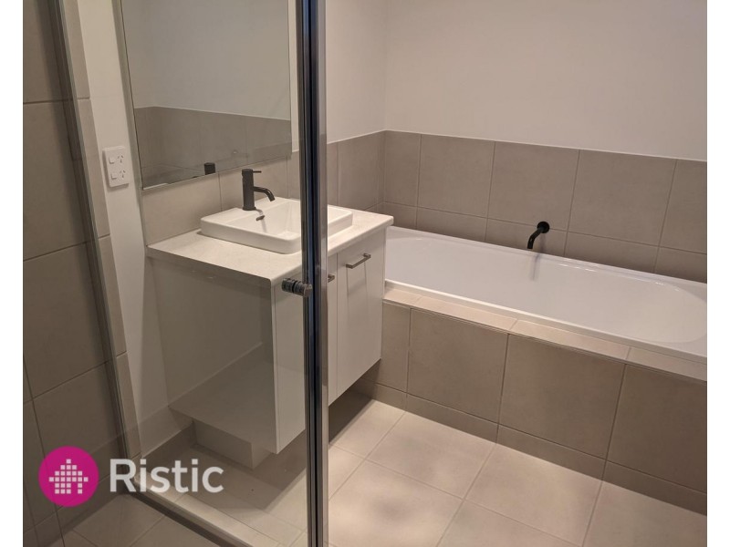 35 Sumar Drive, Craigieburn VIC 3064