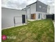 35 Sumar Drive, Craigieburn VIC 3064