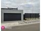 35 Sumar Drive, Craigieburn VIC 3064