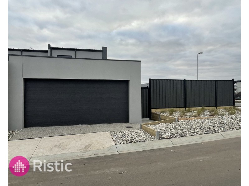 35 Sumar Drive, Craigieburn VIC 3064