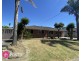 68 Pandora Avenue, Thomastown VIC 3074