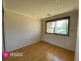 68 Pandora Avenue, Thomastown VIC 3074