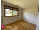 68 Pandora Avenue, Thomastown VIC 3074