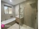 68 Pandora Avenue, Thomastown VIC 3074