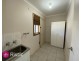 68 Pandora Avenue, Thomastown VIC 3074
