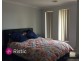 14 Tusmore Road, Point Cook VIC 3030