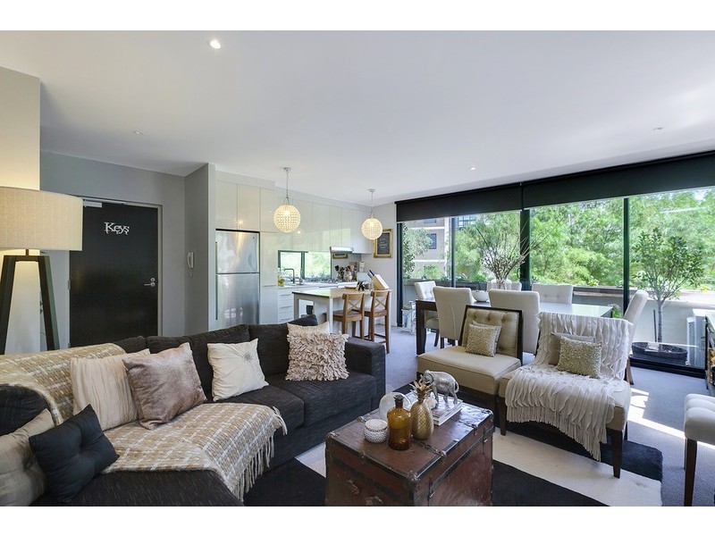 4/44 Ormond Boulevard, Bundoora VIC 3083