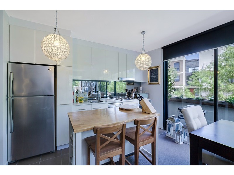 4/44 Ormond Boulevard, Bundoora VIC 3083