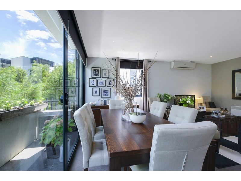 4/44 Ormond Boulevard, Bundoora VIC 3083