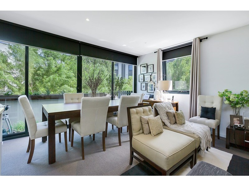 4/44 Ormond Boulevard, Bundoora VIC 3083