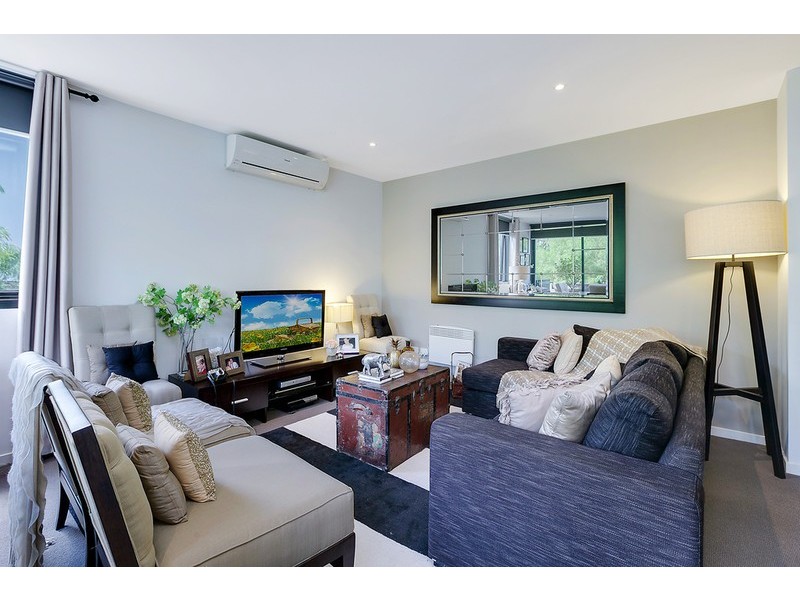 4/44 Ormond Boulevard, Bundoora VIC 3083