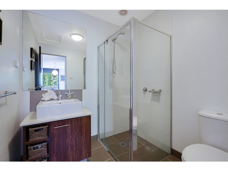 4/44 Ormond Boulevard, Bundoora VIC 3083