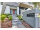 4/44 Ormond Boulevard, Bundoora VIC 3083