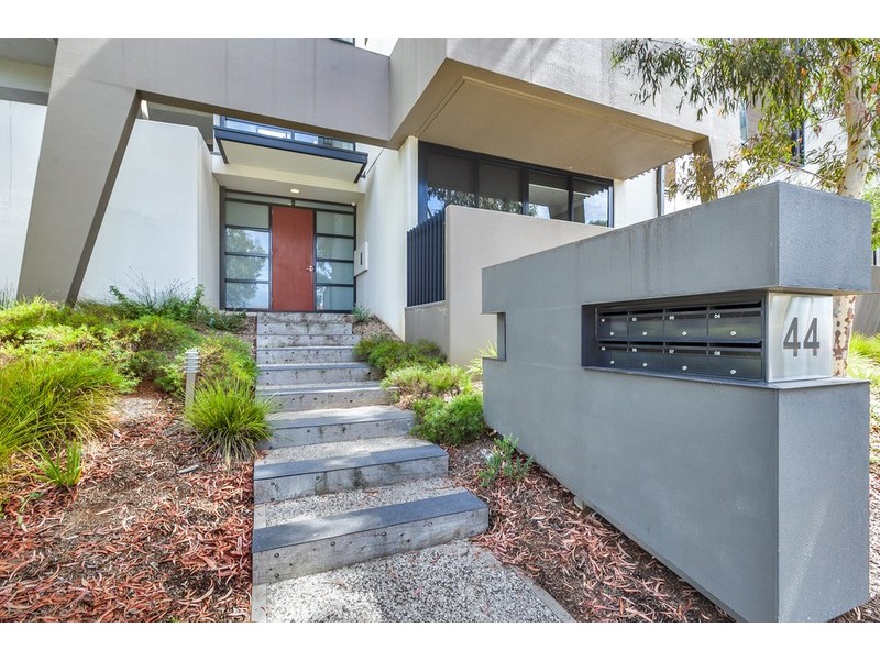 4/44 Ormond Boulevard, Bundoora VIC 3083