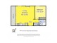 4/44 Ormond Boulevard, Bundoora VIC 3083 Floorplan