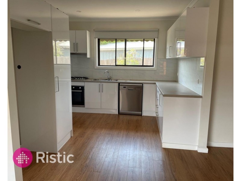 63 Swanston Street, Heidelberg Heights VIC 3081