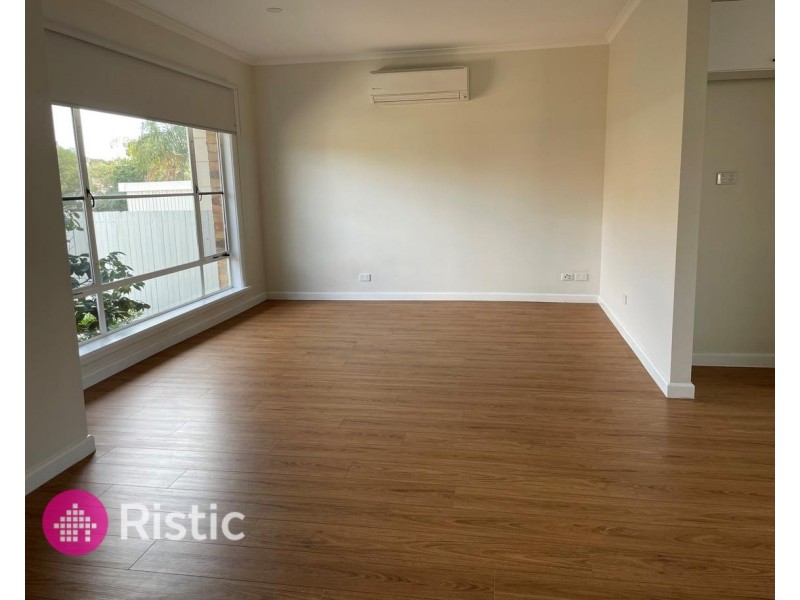 63 Swanston Street, Heidelberg Heights VIC 3081