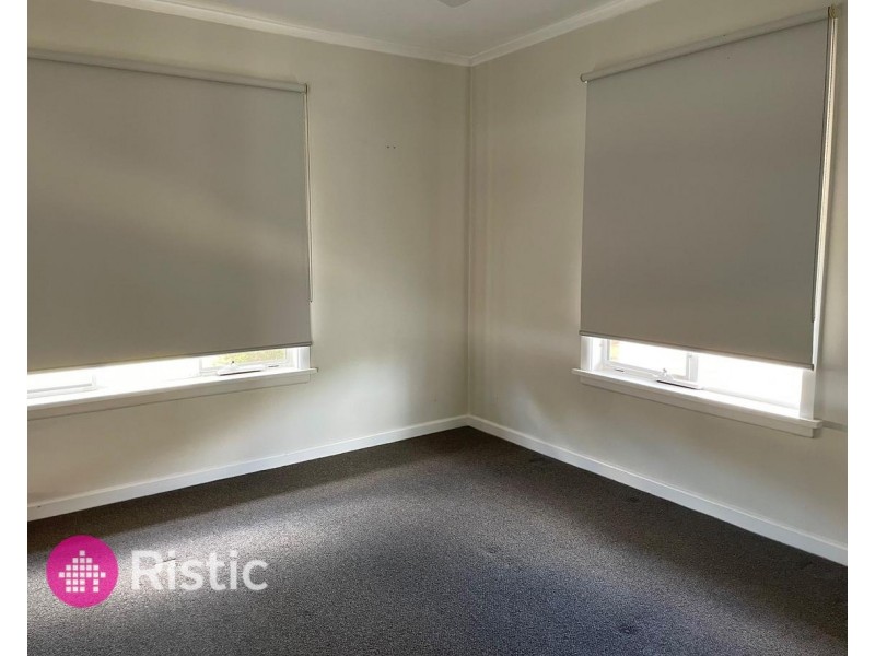 63 Swanston Street, Heidelberg Heights VIC 3081