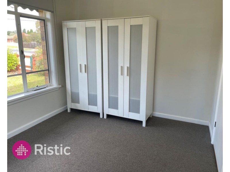 63 Swanston Street, Heidelberg Heights VIC 3081