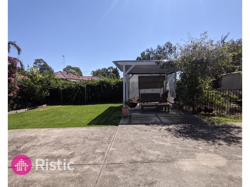 63 Swanston Street, Heidelberg Heights VIC 3081