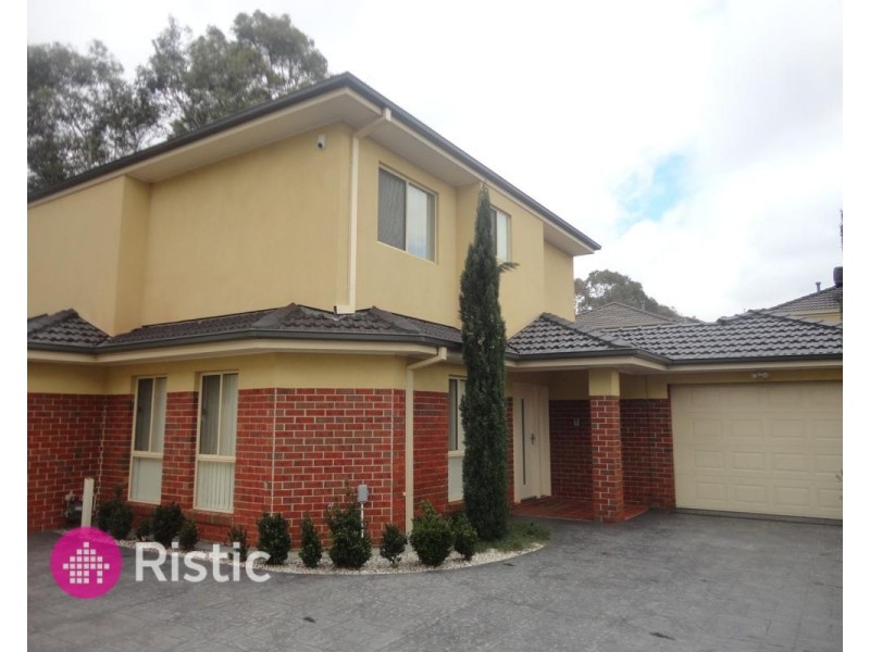 2/11 Payne Place, South Morang VIC 3752