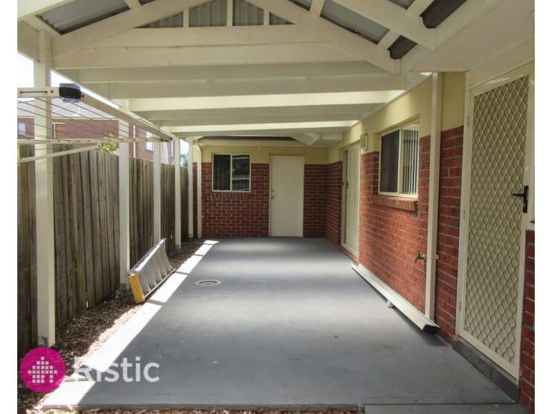 2/11 Payne Place, South Morang VIC 3752