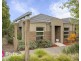 16 Wilhelmina Walk, Epping VIC 3076