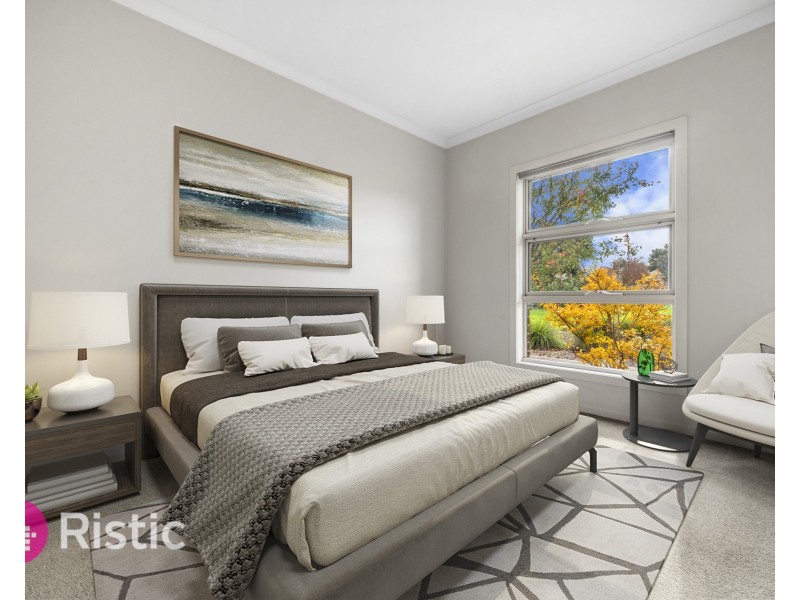 16 Wilhelmina Walk, Epping VIC 3076