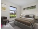 16 Wilhelmina Walk, Epping VIC 3076