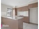 16 Wilhelmina Walk, Epping VIC 3076
