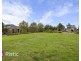 16 Wilhelmina Walk, Epping VIC 3076