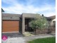 2A Sharp Grove, Coburg North VIC 3058