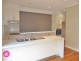 2A Sharp Grove, Coburg North VIC 3058