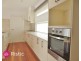 2A Sharp Grove, Coburg North VIC 3058