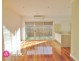 2A Sharp Grove, Coburg North VIC 3058