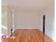 2A Sharp Grove, Coburg North VIC 3058