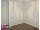 2A Sharp Grove, Coburg North VIC 3058