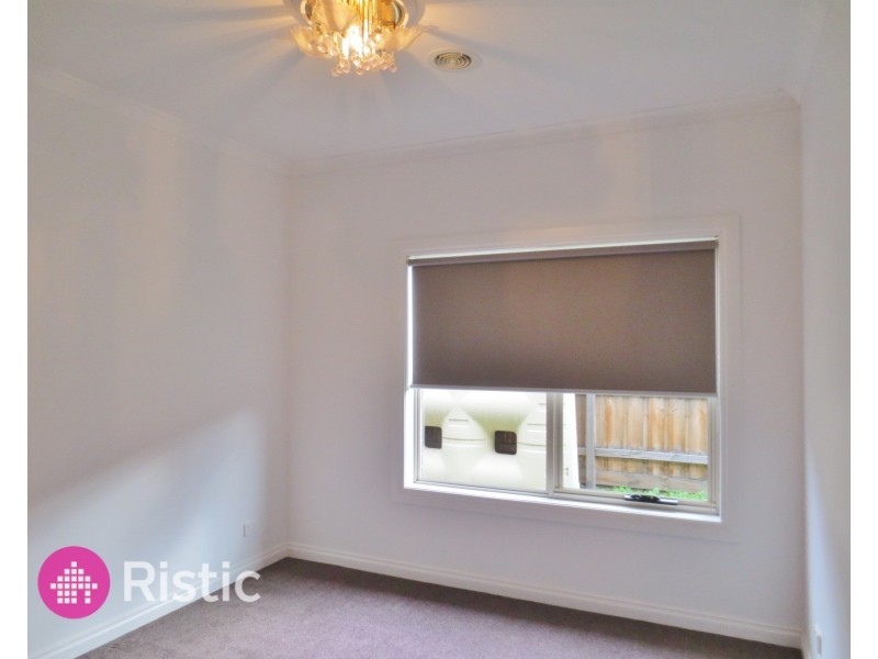 2A Sharp Grove, Coburg North VIC 3058