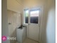 2A Sharp Grove, Coburg North VIC 3058