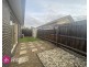 2A Sharp Grove, Coburg North VIC 3058