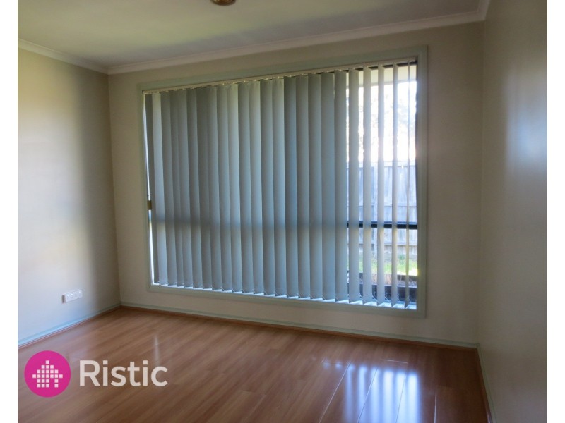 2/68-92 Mckimmies Road, Lalor VIC 3075