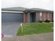 20 Amber Avenue, Curlewis VIC 3222