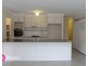 20 Amber Avenue, Curlewis VIC 3222
