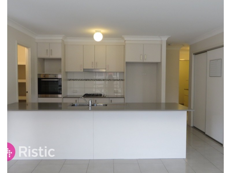 20 Amber Avenue, Curlewis VIC 3222
