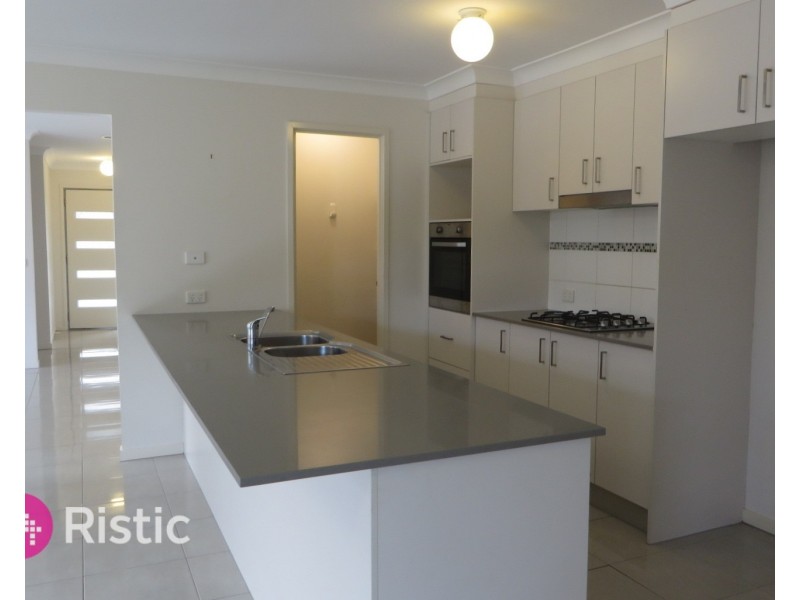 20 Amber Avenue, Curlewis VIC 3222