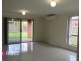 20 Amber Avenue, Curlewis VIC 3222